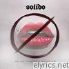 Solido - No Me Vuelvas A Besar Así
