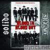Blood In Blood Out - SOLIDO / SIGGNO (feat. Siggno)