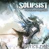 Solipsist - The Human Equation