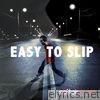 Solitair - Easy To Slip - Single