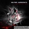 Solitary Experiments - Every Now and Then