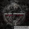 Solitary Experiments - Crash & Burn
