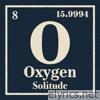 Oxygen