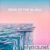 Edge Of The World