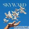 Skyward