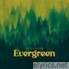 Evergreen - Single
