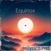 Equinox