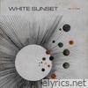 White Sunset - Single