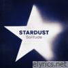 Stardust