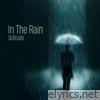 In The Rain