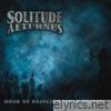 Sightless (HoD Deluxe Edition) - Single