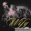 Wify - Single