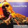 King of Rock n' Soul
