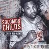 Solomon Childs - Learn My Name