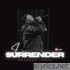 I Surrender (Live) - EP