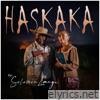 HASKAKA - Single
