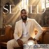Seated - Single
