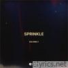 Sprinkle - Single