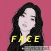 FACE - Single