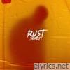 Solonely - Rust - Single