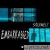 Embarrassed - Single