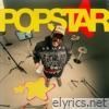 POPSTAR - Single