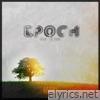Epoch - EP