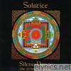 Silent Dance - The Definitive Edition