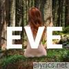 Eve - Single