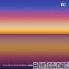Solu Music lyrics