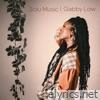 Solu Music / Gabby Law (feat. Gabby Law)