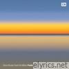 Solu Music lyrics