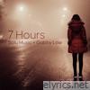 7 Hours (feat. Gabby Law) - Single