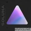 Formations (82hz - 92hz) - Single
