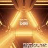 Shine - Single