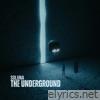 The Underground - Single
