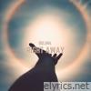 Right Away - Single
