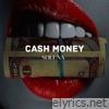 Cash Money - Single