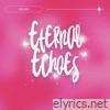 Eternal Echoes - Single