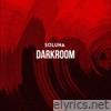 Darkroom - Single