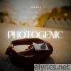 Photogenic - Single
