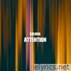 Attention - Single