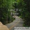 Long Way Home - Single