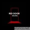 Red Door - Single