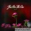 You Are The One - Single