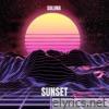 Sunset - Single