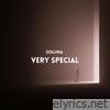 Very Special - Single