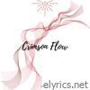 Crimson Flow - Single