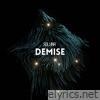 Demise - Single