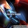 Brothers In Arms - Single